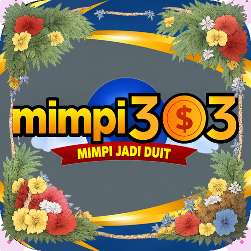 mimpi303 — galeri pratinjau - APK Resmi