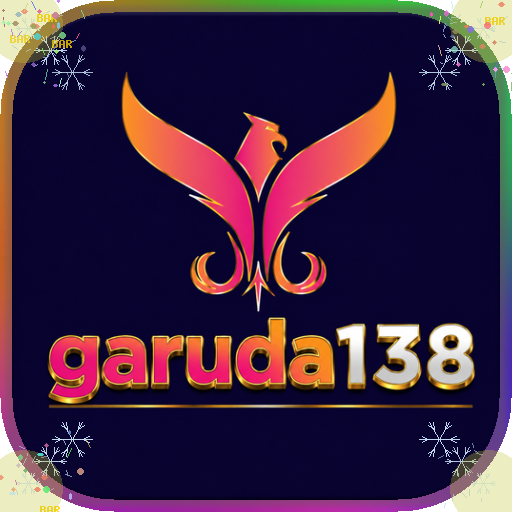 garuda138 — mitra unggulan